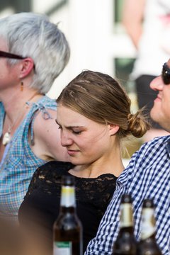 Bild 23 - Frauen KaKi Saisonabschlussfeier